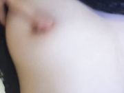 微博PR社极品美少女龙佳佳 激情展示超粉嫩肥鲍 道具插穴淫水直流 娇喘呻吟 换装接着摸乳抠逼