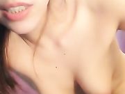 超级尤物主播St缓缓2黑丝诱惑魔鬼身材极度风骚