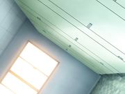 公開便所 THE ANIMATION Slave.2 「肉便器・高峰千佳」[PSP]