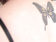 一本道 限界の挑戦