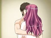 美麗女将_美恵「小料理屋の慕情～喪服妻第二巻～」PSP