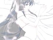 奴隷兎とアンソニー THE ANIMATION 「Hな欲望、私が全部叶えてあげる」PSP