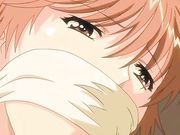 女教師二十三歳   後編