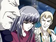 女教師二十三歳   前編