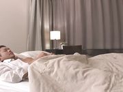 Maki 北条手淫像没有其他日本徐娘半老