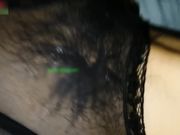 居家自拍高挑漂亮女同事极品蝴蝶