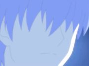 妻の母さゆり 前編[PSP]