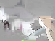 喪服妻 「未亡人保奈美」第一巻 PSP