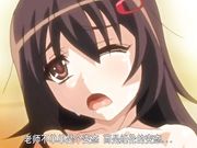 少女教育 雛田麻未編