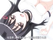 少女教育 雛田麻未編