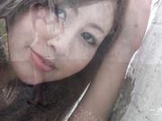 一本道 フィールドサービス