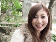 一本道 フィールドサービス