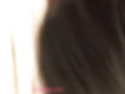 性感美少妇弄坏了自慰棒联系快递小哥退货上门取件时被小哥知道饥渴的真相后勾引小哥做爱国语淫荡对白!