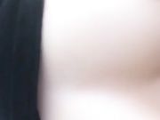 身材超好大奶妹子直播漏逼秀喜欢的不要错过