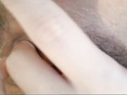 新晋网红二次元狂热美少女首爆处女新作 漂亮美乳爆奶粉嫩美鲍巨乳诱惑