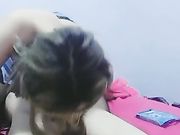 淫荡主播和炮友啪啪啪大秀 69 男上女上多体位啪啪看的好刺激