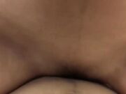 高挑性感的校花级美女不仅颜值一流下面更性感国语对白!