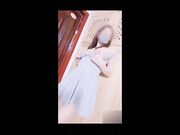 抽插猛操干懵逼了 极品粉穴挺耐操