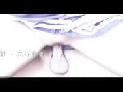 究极反差 找单男各种淫荡各种爆操