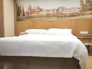 甜美小姐姐舌吻调情扣穴抬腿侧入喊好硬01