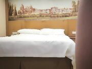 甜美小姐姐舌吻调情扣穴抬腿侧入喊好硬01