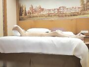 甜美小姐姐舌吻调情扣穴抬腿侧入喊好硬01