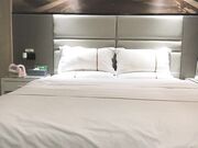 约极品零零后萝莉苗条淫荡大屌狂干高潮01