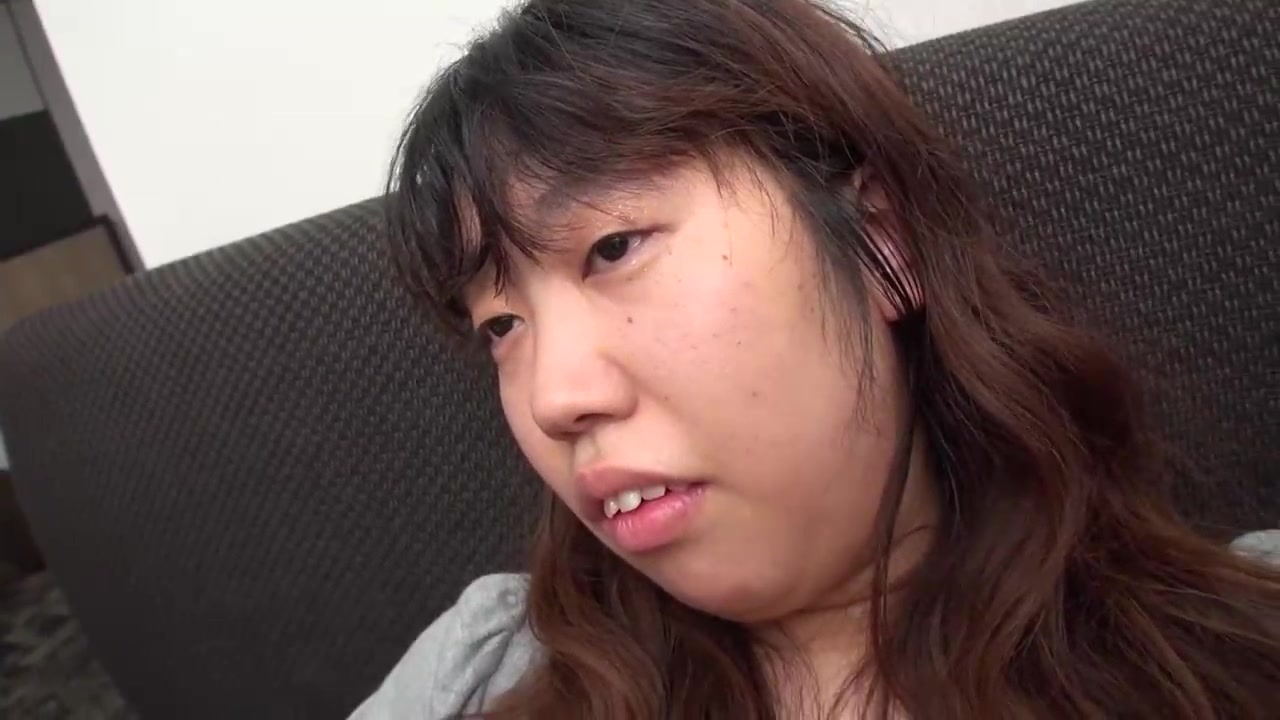 懷孕覺悟無套中出 關口真紀