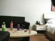 极品外围女神杏眼红唇肤白貌美扶屌进洞娇喘