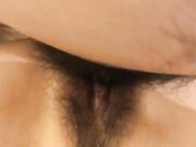 约炮刚拔完火罐的大奶子少妇情趣装完美露脸