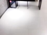 Vivan小护士的情趣性交