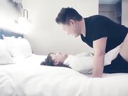 极品反差婊小小年纪大大骚气