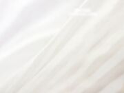 阿乐女神国产大片做爱打电话