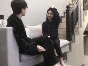 极品高端颜值玲珑玉体白嫩诱人