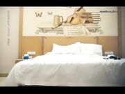 长相甜美高颜值 大长腿丝袜 顶级尤物