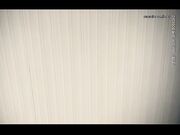 长相甜美高颜值 大长腿丝袜 顶级尤物