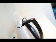 屌丝眼镜哥高价约战长腿黑丝COS兔女郎顶级嫩模 扛腿抽插 骑乘给坐射了