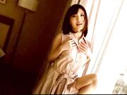 性感女优特别版真琴凉有贺游空01