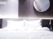 丰满少妇酒店沉迷性爱游戏