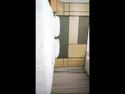 69姿势舔逼 大屁股骑乘爆操