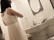 无修正H罩杯看户 乳交连续中出