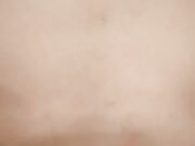 约良家熟女深夜起来再来一炮骑脸插嘴掰穴特写后入