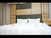 艺术学院清纯女神学生妹 兼职援交 甜美乖巧