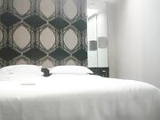 夜战外围全力猛操69姿势舔逼舔菊花打桩机持续输出01