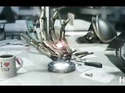 最新出品 鱼头人探秘等10部合集 1