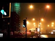 最新出品 鱼头人探秘等10部合集 4