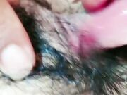 大黑鸡巴草短发骚少妇露脸深喉口交顶到干呕