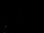 极品丰满韵味御姐 奶子太漂亮了