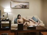 奶茶店兼职小姐姐泡良达人舌功了得卖力舔操