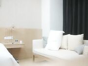 约极品小少妇近距离口交舔穴高潮迭起干爽01